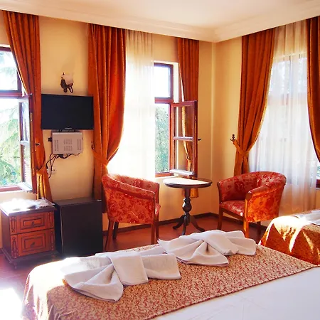 Reutlingen Hof Hotel 3*