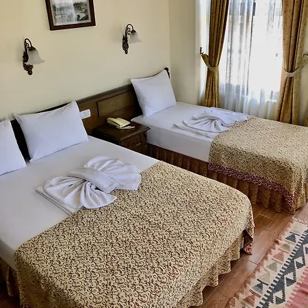 Reutlingen Hof Hotel 3*